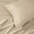 Arling 1000 Thread Count Luxury Certified Egyptian Cotton 2 Piece Sateen Pillowcase-98614632-18369134
