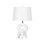 Jacob Table Lamp