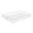 Alimzhan Tray-1569472271-1575360849