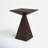 Phineas End Table-1382227851