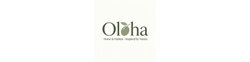 Logo Oloha