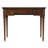Arlita Desk-66354411