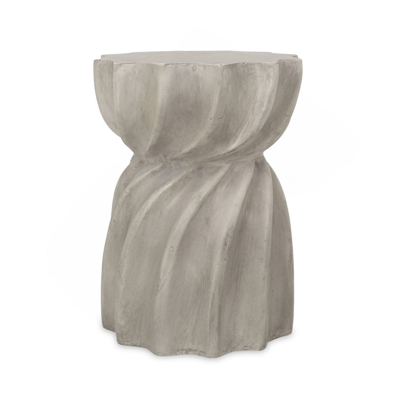 Table d'appoint CANIS