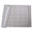 Bratton Geometric Indoor Rug
