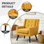 Fauteuil d'appoint Bolanle-1592346167
