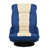 Blue/Beige selected