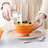 Martaja 12 Piece Ceramic Dinnerware Set - Service for 4-444301199