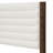 Casondra Upholstered Platform Bed-1330174904