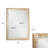 Robin Baron Ayres  Mirror-1095819188-1095819179