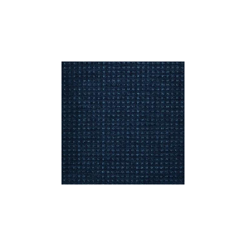 Tissu Font Hill Wovens, Bleuet