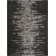Sanatoga Wool Abstract Indoor Rug