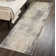 West Stockbridge Abstract Area Rug