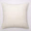 Catalina Linen Sham-1842422957-1842422963