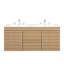 Meuble-lavabo mural 48 po Modway Render-1360776648-1360776650