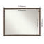 Merima Wall Mirror-1337290735-1337290729-1337290734