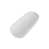 Matte White selected