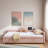 Upholstered Daybed With Trundle And Usb-1258283950