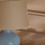 Ceramic Lamp-2112127192-2112127193
