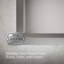 Task27-In X 22-In Top-Mount/Undermount Single-Bowl Workstation Kitchen Sink With Accessories-66211103