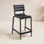 Tabouret de comptoir d'extérieur Ruta-1987596549-1987596551