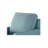 Swivel Glider Armchair-67820111