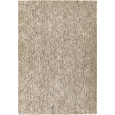Tapis Alba HLE2301