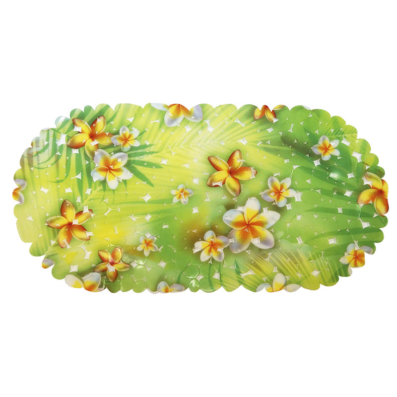 Tapis de bain