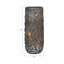 Vase en céramique 15 "Samson-617008968
