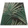 Tapis noir Witton