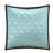Arabesque 8 Piece Traditional Comforter Set-233991690-256696095