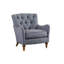 Chaise Oyster Bay Wescott-33947733-58563136
