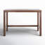 Bureau debout Brazier