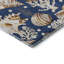 Tapis Cerrito AMF185 lavable à la machine de qualité supérieure-1795512291