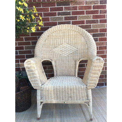 Fauteuil de 66,04 cm de large Dovercourt