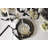 Premium Tableware Set