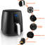 Belfry Kitchen 3.8L Air Fryer