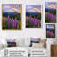 Malmesbury - Landscapes Wall Art-56145767-56145786-56145760