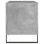 48cm H Media Cabinet-1148783354