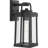 Walcott Aluminum Wall Light-683776092
