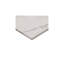 Carreau de sol 12 "x 24" Core Core Basic (9 pièces par carton) (17,60 pieds carrés par carton)-109471175