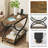 Jen End Table with Storage-109118255-126737428