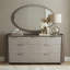 Roxbury Park 7 - Drawer Dresser
