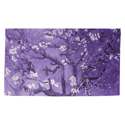 Browerville Indoor Doormat