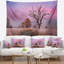 Tapisserie Schafer-28507448