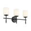 Luminaire de salle de bain-236661664-236661668