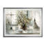 « cascade still life », impression-1345830612-1345726496