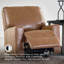 Orillia Recliner