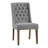 Dukinfield 20.5'' H Tufted Upholstered Side Chair-93593066-93593064