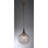 Dickman 3 - Light Unique/Statement Pendant-273276185