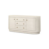 Amelia Media Console